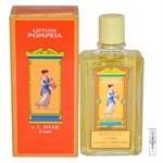 L.T. Piver Pompeia - Eau de Cologne - Doftprov - 2 ml