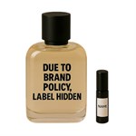 LV Afternoon Swim - Eau de Parfum - Doftprov - 2 ml 