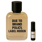 LV Ambre Levant - Eau de Parfum - Doftprov - 2 ml