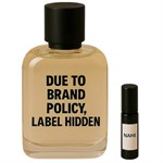 LV Sun Song 2025 - Eau de Parfum - Doftprov - 2 ml