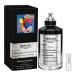 Maison Margiela Flying - Eau de Parfum - Doftprov - 2 ml