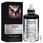 Maison Margiela Ideal - Eau de Parfum - Doftprov - 2 ml