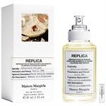 Afternoon Delight Maison Martin Margiela - Eau de Toilette - Doftprov - 2 ml