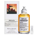 Maison Martin Margiela Chasing Sunsets - Eau de Toilette - Doftprov - 2 ml