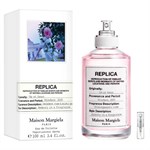 Maison Martin Margiela Up At Dawn - Eau de Toilette - Doftprov - 2 ml