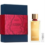 Marc Antoine Barrois Aldebaran - Eau de Parfum - Doftprov - 2 ml