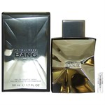 Marc Jacobs Bang - Eau de Toilette - Doftprov - 2 ml