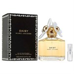 Marc Jacobs Daisy - Eau de Toilette - Doftprov - 2 ml