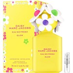 Marc Jacobs Daisy Eau So Fresh Glow - Eau de Toilette - Doftprov - 2 ml