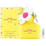 Marc Jacobs Daisy Glow - Eau de Toilette - Doftprov - 2 ml