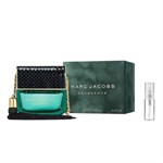 Marc Jacobs Decadence - Eau de Parfum - Doftprov - 2 ml  