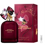 Marc Jacobs Perfect Absolute - Eau de Parfum - Doftprov - 2 ml