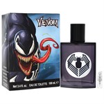 Marvel Venom - Eau de Toilette - Doftprov - 2 ml
