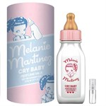 Melanie Martinez Cry Baby Perfume Milk - Perfume - Doftprov - 2 ml