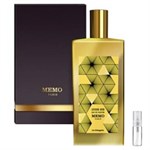 Memo Paris Luxor Oud - Eau de Parfum - Doftprov - 2 ml