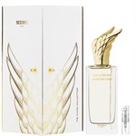 Memo Paris Mallorcan Almond Oud - Eau de Parfum - Doftprov - 2 ml
