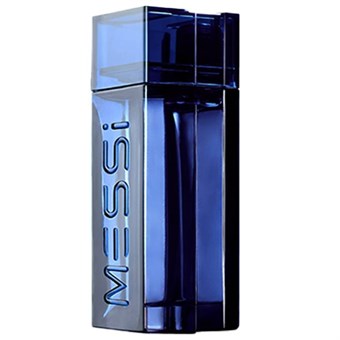 Messi - Eau de Parfum - Resestorlek - 10 ml