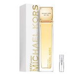 Michael Kors Sexy Amber - Eau de Parfum - Doftprov - 2 ml  
