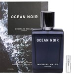 Michael Malul Ocean Noir Michael - Eau de Parfum - Doftprov - 2 ml