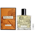 Miller Harris Citron Citron - Eau de Toilette - Doftprov - 2 ml