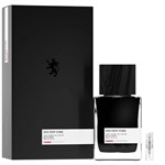 MiN New York Dahab - Eau de Parfum - Doftprov - 2 ml