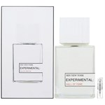 MiN New York Hall Of Fame - Eau de Parfum - Doftprov - 2 ml