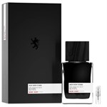 MiN New York Moon Dust - Eau de Parfum - Doftprov - 2 ml