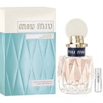 Miu Miu L’Eau Rosée - Eau de Toilette - Doftprov - 2 ml