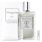 Mizensir Épine de Rose - Eau de Parfum - Doftprov - 2 ml