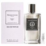 Mizensir Perfect Oud - Eau de Parfum - Doftprov - 2 ml