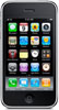 iPhone 3G / 3GS Skärmskydd / Skärmglas