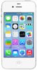 iPhone 4S Skärmskydd / Skärmglas