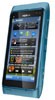 Nokia N8 docka stationer