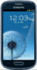 Samsung Galaxy S3 Mini Hörlurar