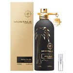 Montale Paris Aqua Palma - Eau De Parfum - Doftprov - 2 ml