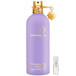 Montale Paris Be My Plum - Eau de Parfum - Doftprov - 2 ml