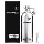 Montale Paris Chocolate Greedy - Eau de Parfum - Doftprov - 2 ml