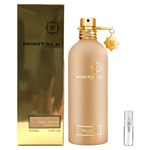 Montale Paris Dallachai - Eau de Parfum - Doftprov - 2 ml