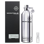 Montale Paris Embruns d'Essaouira - Eau De Parfum - Doftprov - 2 ml