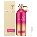 Montale Paris Intense Cherry - Eau de Parfum - Doftprov - 2 ml 