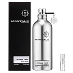 Montale Paris Intense Tiaré - Eau de Parfum - Doftprov - 2 ml