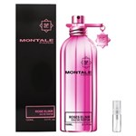Montale Paris Rose Elixir - Eau de Parfum - Doftprov - 2 ml