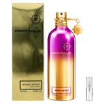 Montale Paris Sensual Instinct - Eau de Parfum - Doftprov - 2 ml