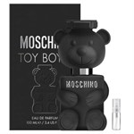 Moschino Toy Boy 2 - Eau de Parfum - Doftprov - 2 ml