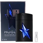 Mugler A*Men Stellar - Eau de Parfum - Doftprov - 2 ml