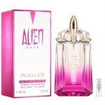 Mugler Alien Pulp - Eau de Parfum - Doftprov - 2 ml