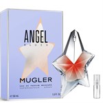 Mugler Angel Blush - Eau de Parfum - Doftprov - 2 ml