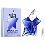 Mugler Angel Stellar - Eau de Parfum - Doftprov - 2 ml