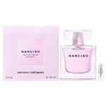 Narciso Rodriguez Narciso Radiante - Eau de Parfum - Doftprov - 2 ml