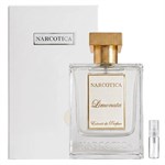 Narcotica Limonata - Extrait de Parfum - Doftprov - 2 ml